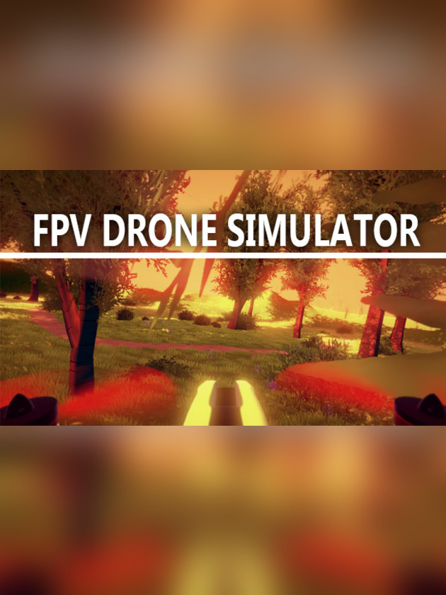 free fpv drone simulator online