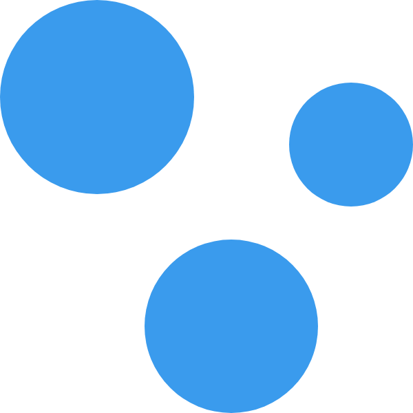 Veklar logo
